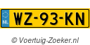 WZ93KN