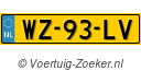 WZ93LV
