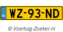 WZ93ND