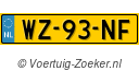 WZ93NF