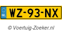 WZ93NX