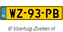 WZ93PB
