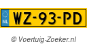 WZ93PD