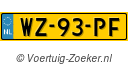 WZ93PF