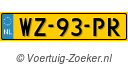 WZ93PR
