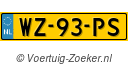 WZ93PS