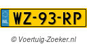 WZ93RP