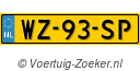 WZ93SP