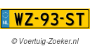 WZ93ST