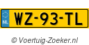WZ93TL