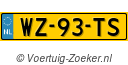 WZ93TS