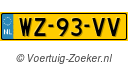WZ-93-VV