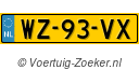 WZ93VX