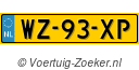 WZ93XP