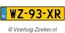 WZ93XR