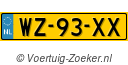 WZ93XX