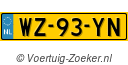 WZ93YN