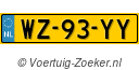 WZ93YY