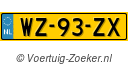 WZ93ZX