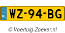 WZ94BG