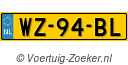 WZ94BL