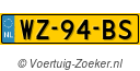 WZ94BS
