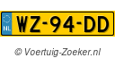 WZ94DD