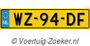 WZ94DF