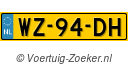 WZ-94-DH