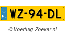 WZ-94-DL