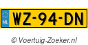 WZ-94-DN