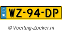 WZ94DP