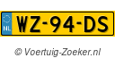 WZ94DS