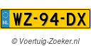 WZ94DX