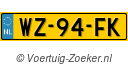 WZ94FK
