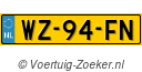 WZ94FN