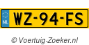 WZ94FS