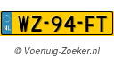 WZ94FT