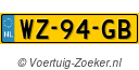 WZ94GB