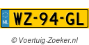 WZ94GL