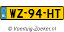 WZ94HT