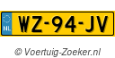 WZ94JV