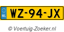 WZ94JX