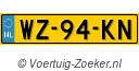 WZ94KN