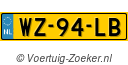 WZ94LB