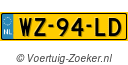 WZ94LD