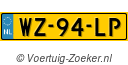 WZ94LP