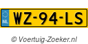 WZ94LS