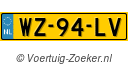 WZ94LV