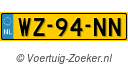 WZ94NN
